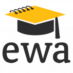 Education Writers Association