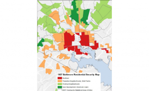 Redrawing the Map for Student Success - ewa.org