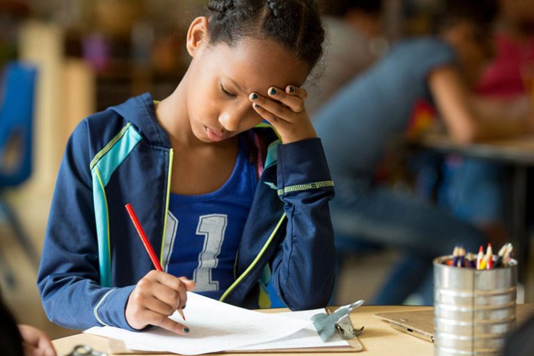 Does Money Matter How Education Spending Affects Student Outcomes does-money-matter-how-education-spending-affects-student-outcomes