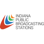Indiana Public Broadcasting News