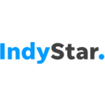 Indianapolis Star/IndyStar.com
