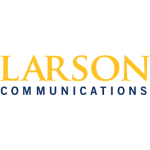 Larson Communications