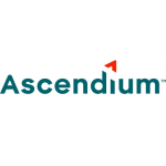 Ascendium