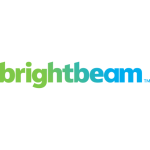 Brightbeam