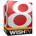 WISH-TV, Indianapolis