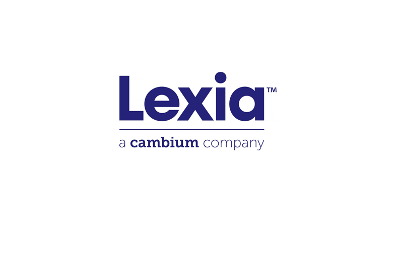 Lexia Names Yukun Harsono as Senior Vice President of Strategy and ...