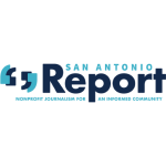 San Antonio Report