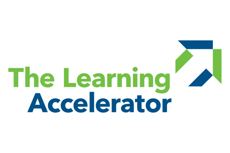 The Learning Accelerator Launches New Podcast Series on Exemplary ...