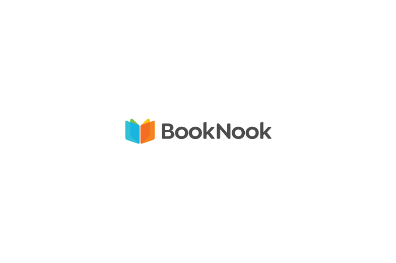 BookNook Appoints Seasoned Education Industry Leader Brad Baumgartner ...