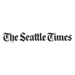 The Seattle Times