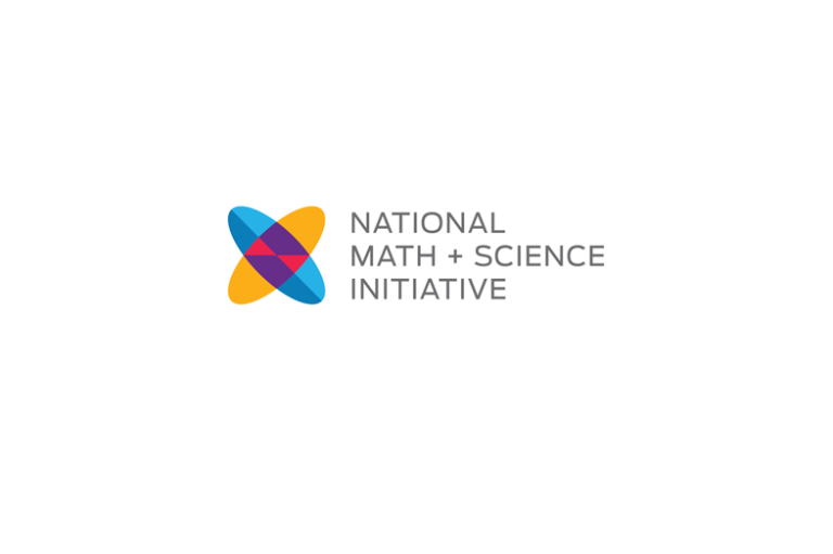 National Math and Science Initiative Celebrates Dr. Bernard Harris, Jr ...