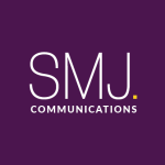 SMJ Communications