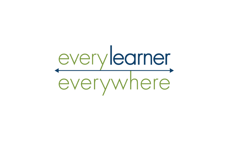 Centering Equity, Digital Learning, and Continuous Improvement through ...