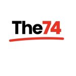 The 74 Media