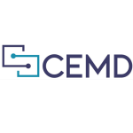 Center for Education Market Dynamics (CEMD)
