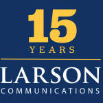 Larson Communications