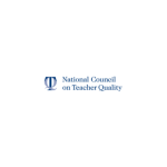 National Council on Teacher Quality (NCTQ)