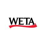 WETA and its subsidiary NewsHour Productions LLC
