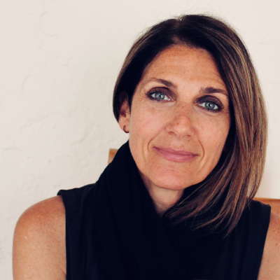 EWA Reporting Fellowship Class 17: Yvonne Bertucci zum Tobel