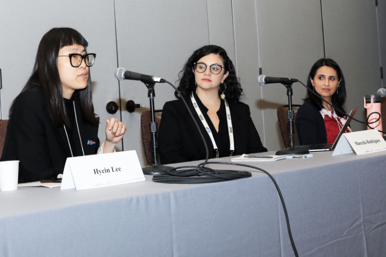 Undocumente Barriers Facing Undocumented Students Amid DACA Uncertainty