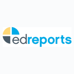 EdReports
