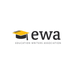 Education Writers Association