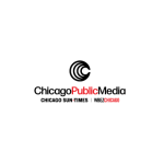 Chicago Public Media
