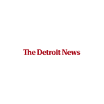 MediaNews Group Inc.