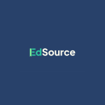 EdSource