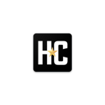Houston Chronicle